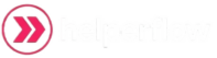 helperflow